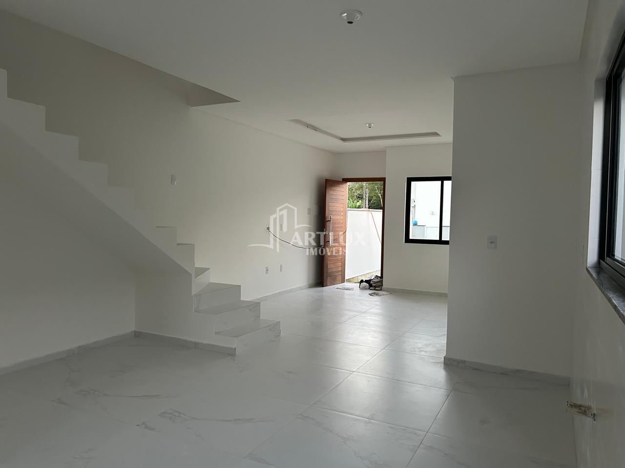 Sobrado à venda com 3 quartos, 107m² - Foto 12