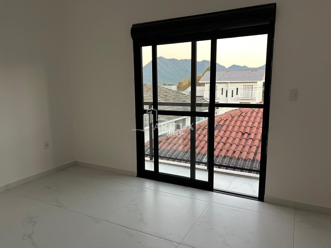 Sobrado à venda com 3 quartos, 107m² - Foto 9