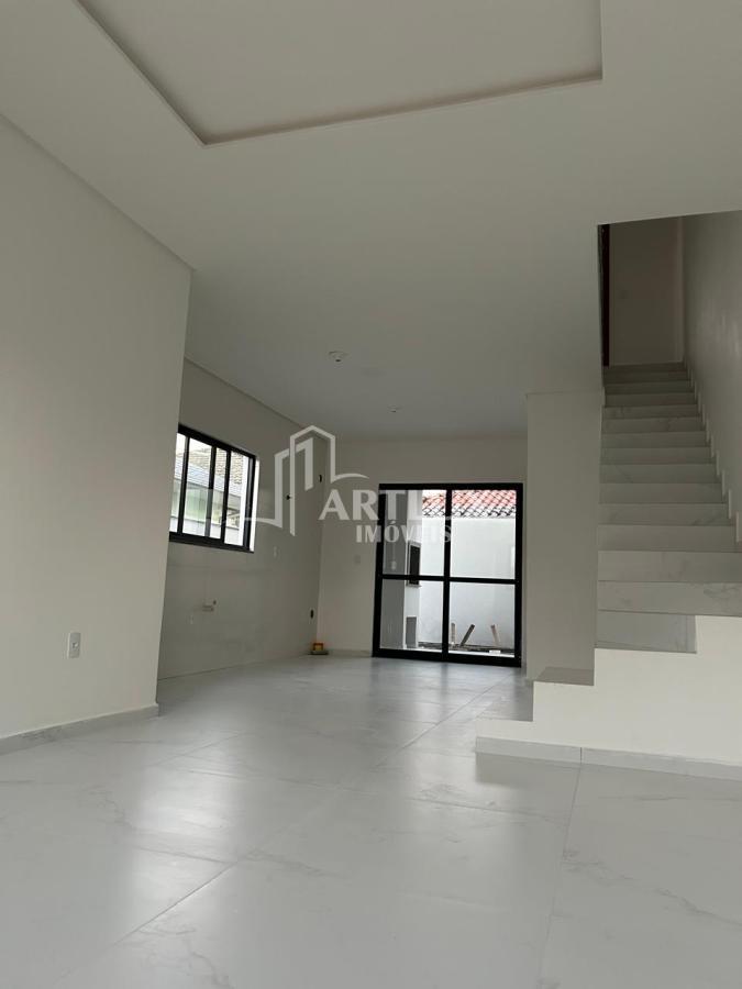 Sobrado à venda com 3 quartos, 107m² - Foto 11