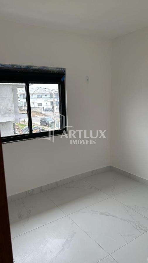 Sobrado à venda com 3 quartos, 107m² - Foto 9