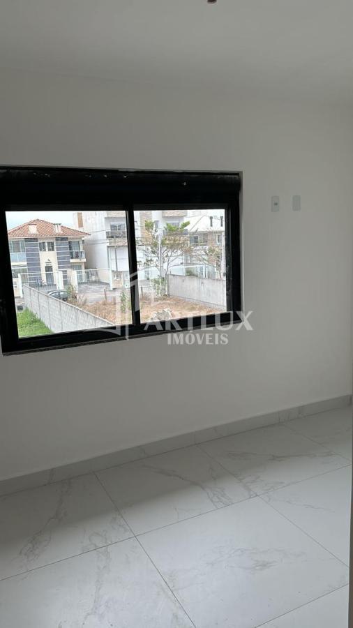 Sobrado à venda com 3 quartos, 107m² - Foto 8