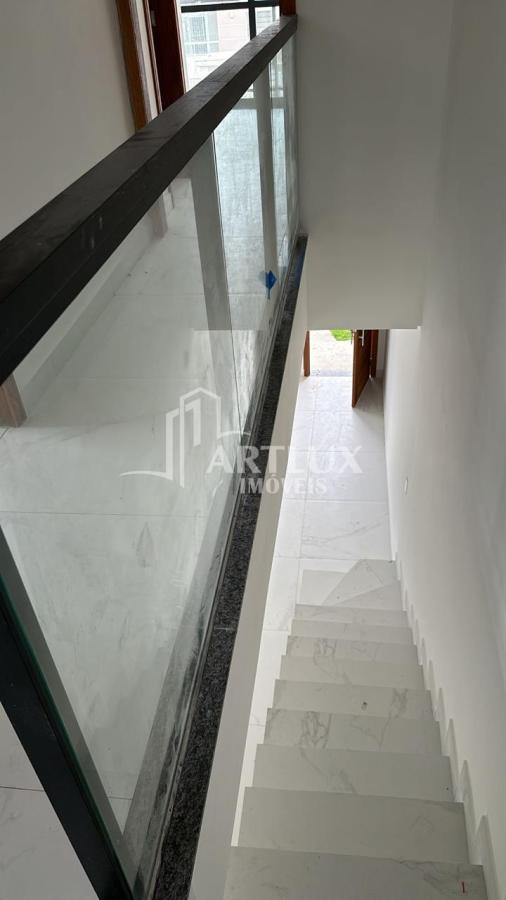 Sobrado à venda com 3 quartos, 107m² - Foto 7