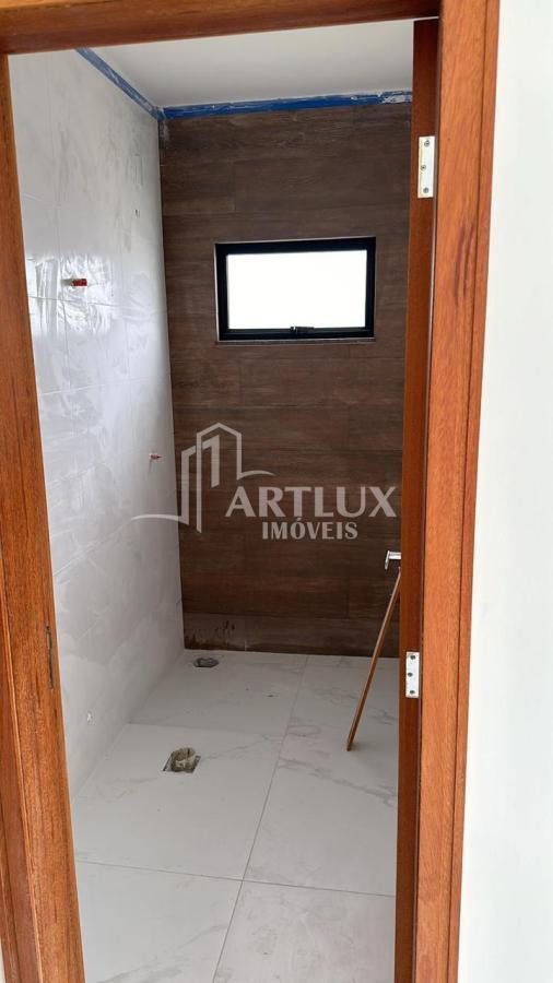 Sobrado à venda com 3 quartos, 107m² - Foto 10