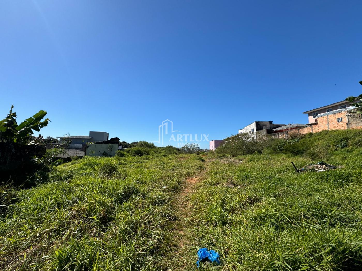 Terreno à venda, 5066m² - Foto 4