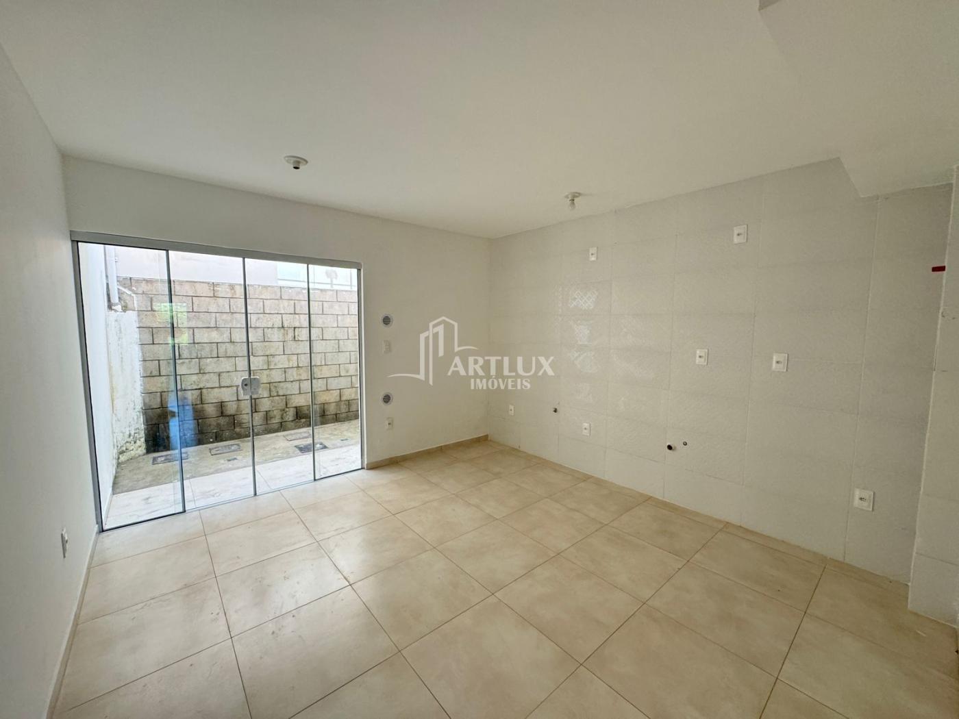 Sobrado à venda com 2 quartos, 82m² - Foto 6