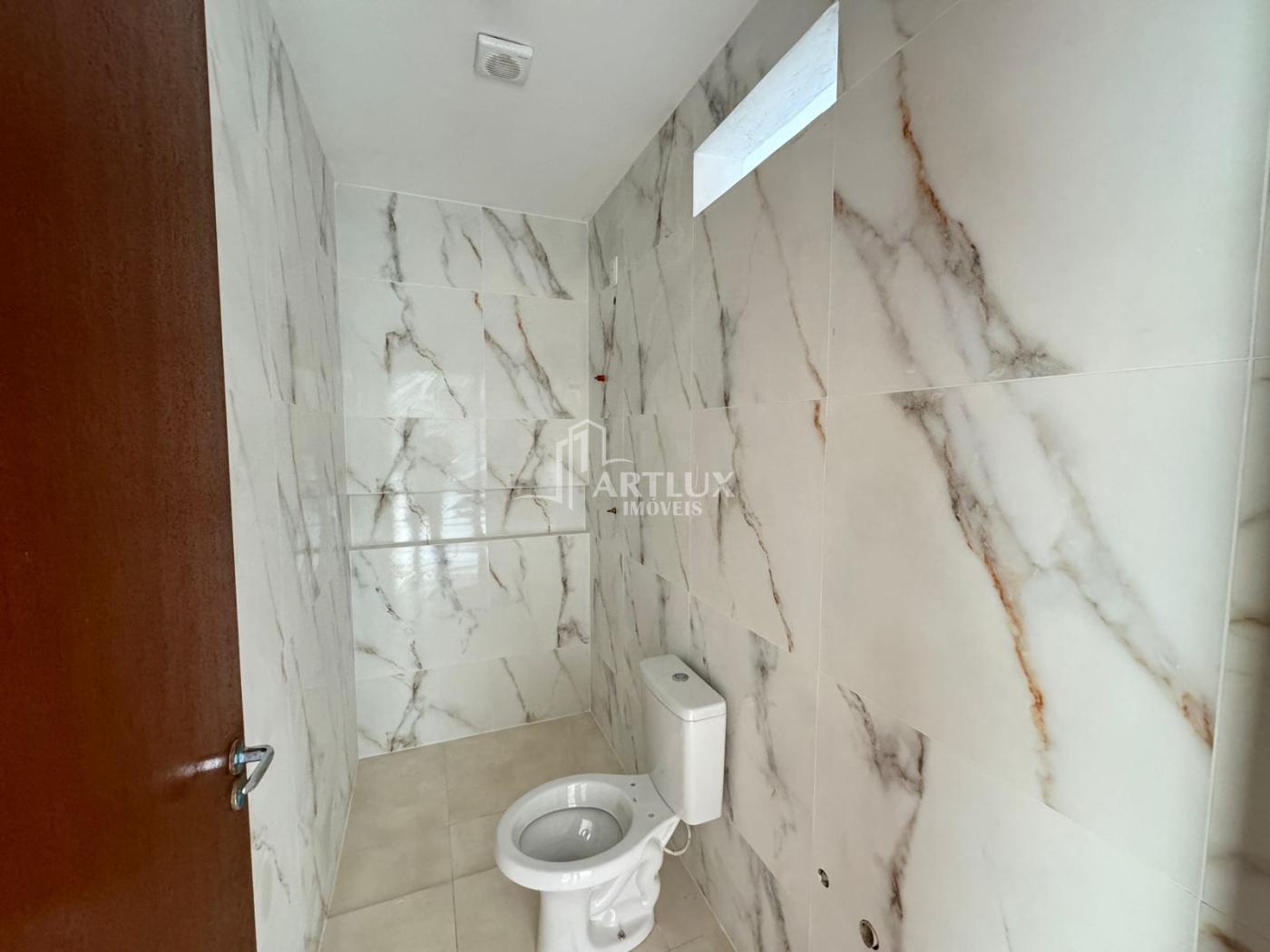 Sobrado à venda com 2 quartos, 82m² - Foto 12