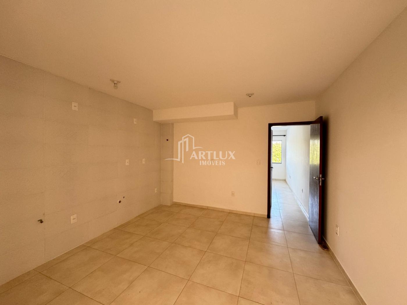 Sobrado à venda com 2 quartos, 82m² - Foto 9