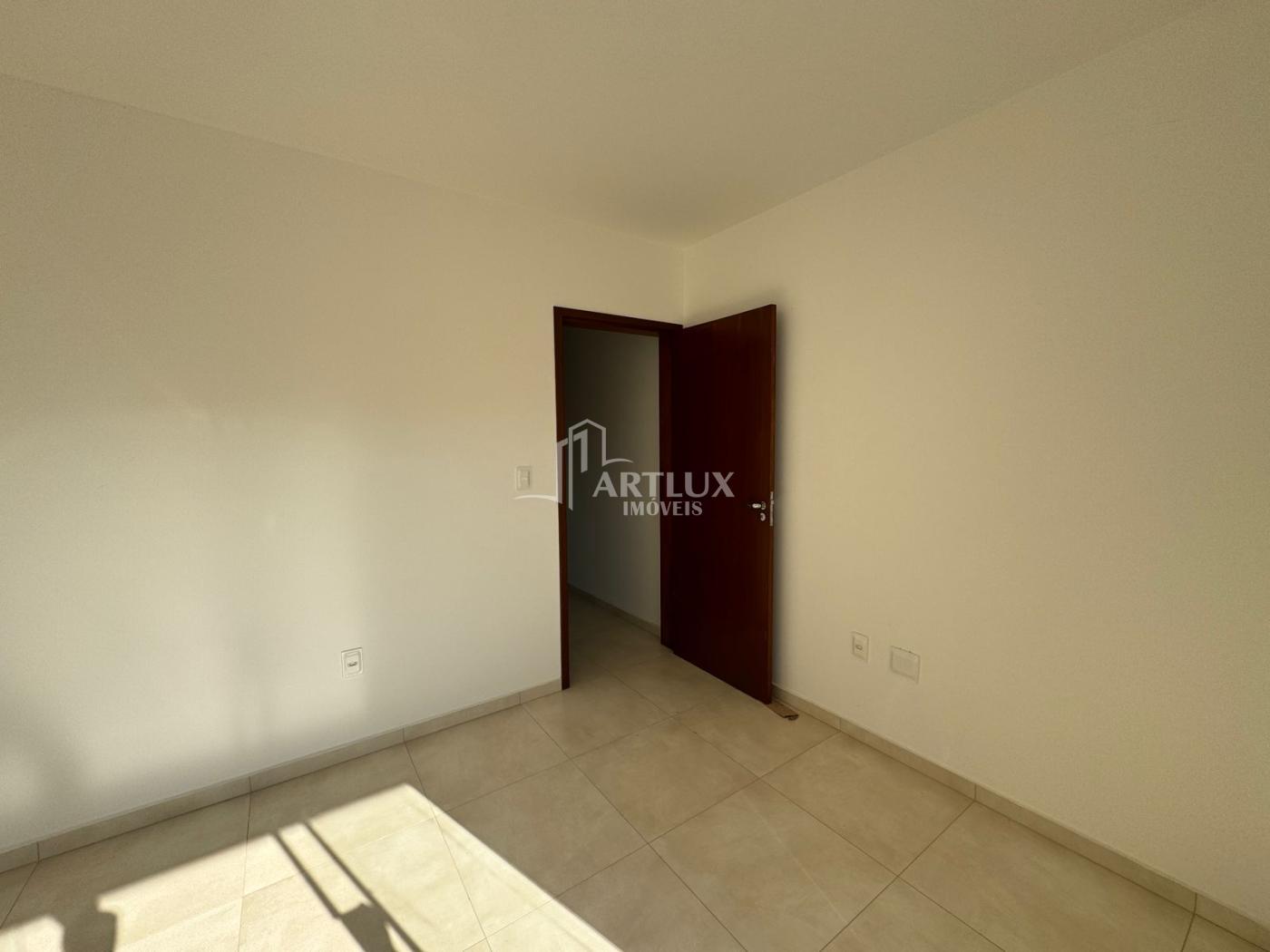 Sobrado à venda com 2 quartos, 82m² - Foto 13