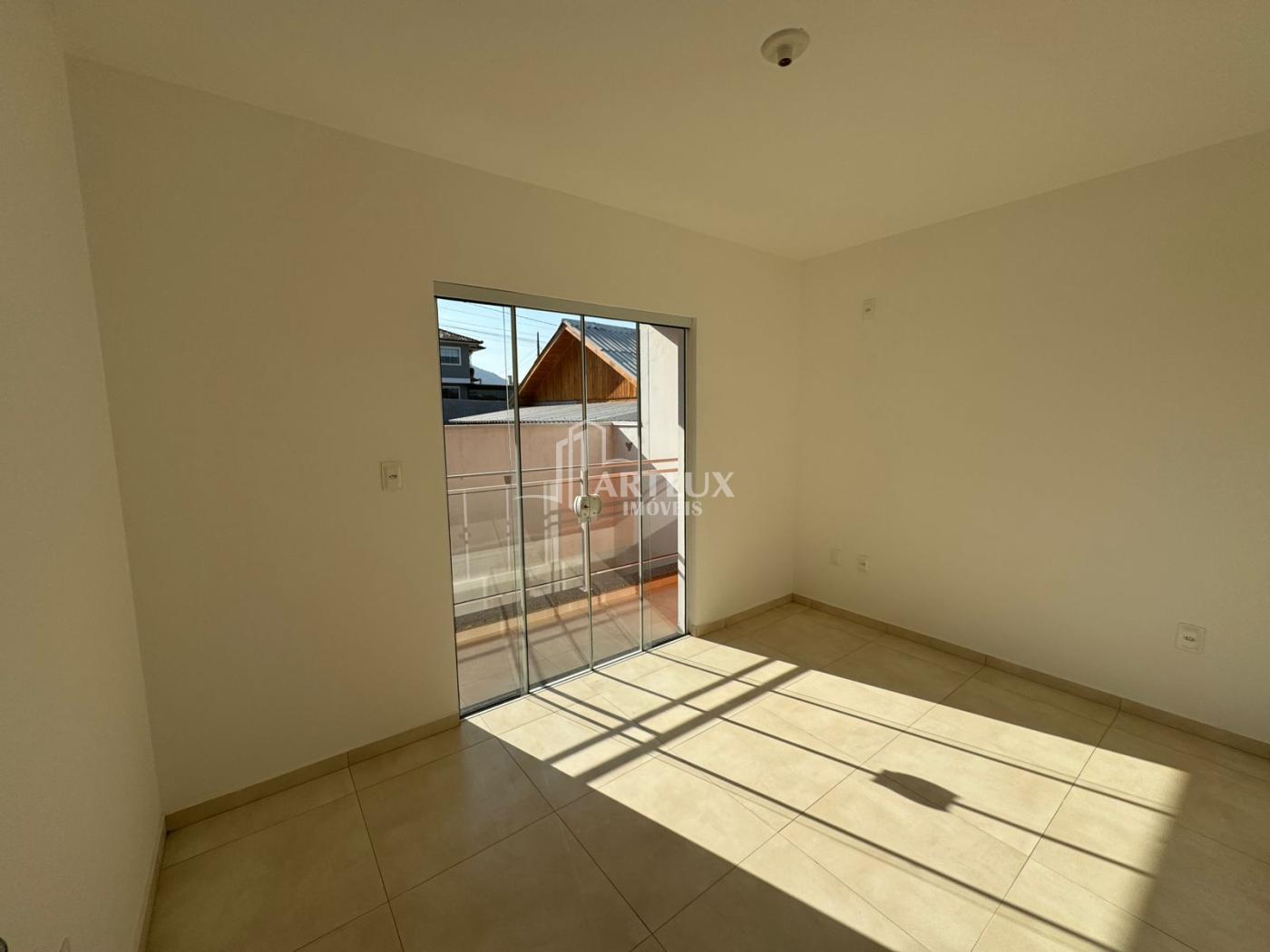 Sobrado à venda com 2 quartos, 82m² - Foto 10