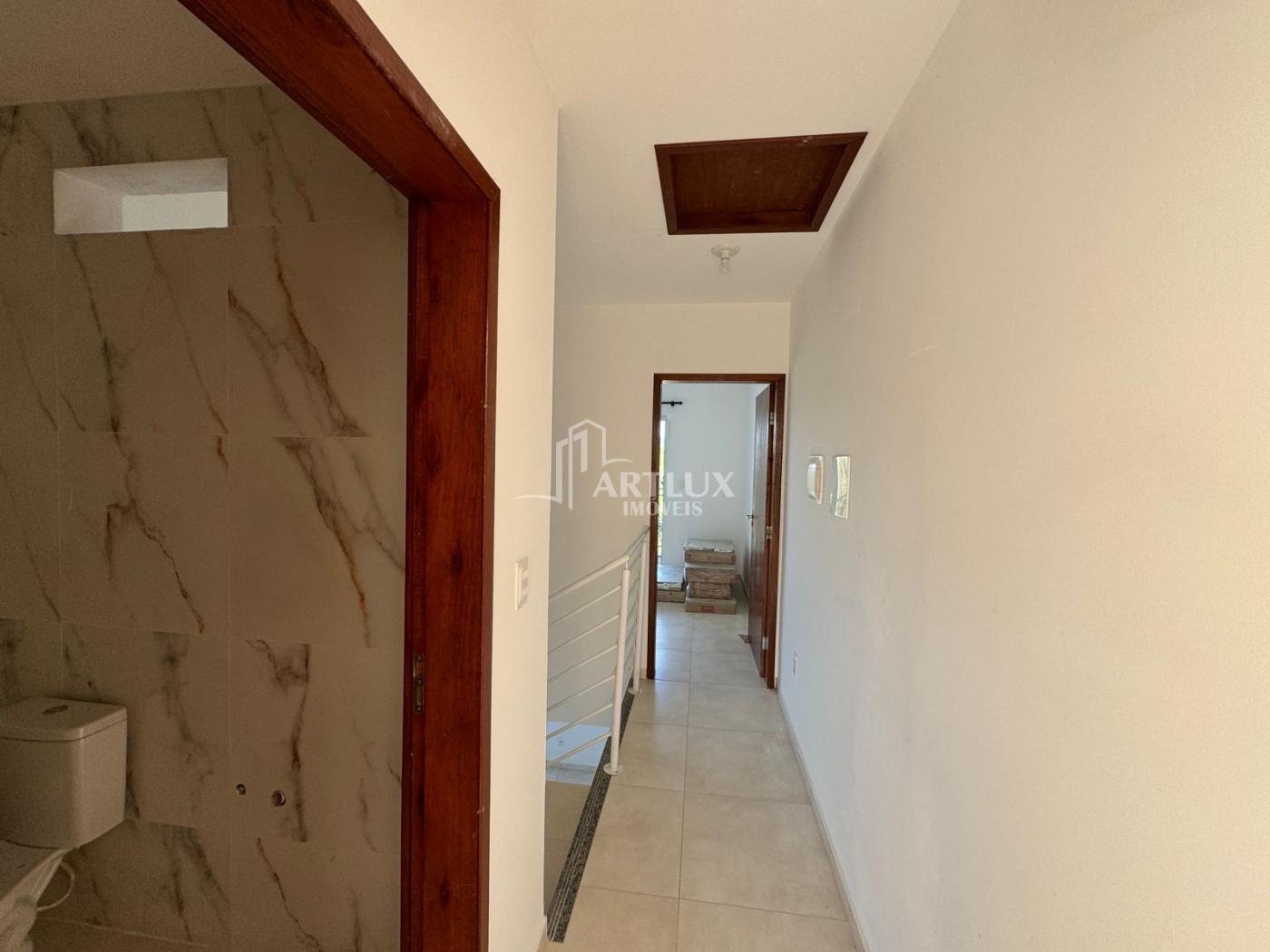 Sobrado à venda com 2 quartos, 82m² - Foto 16