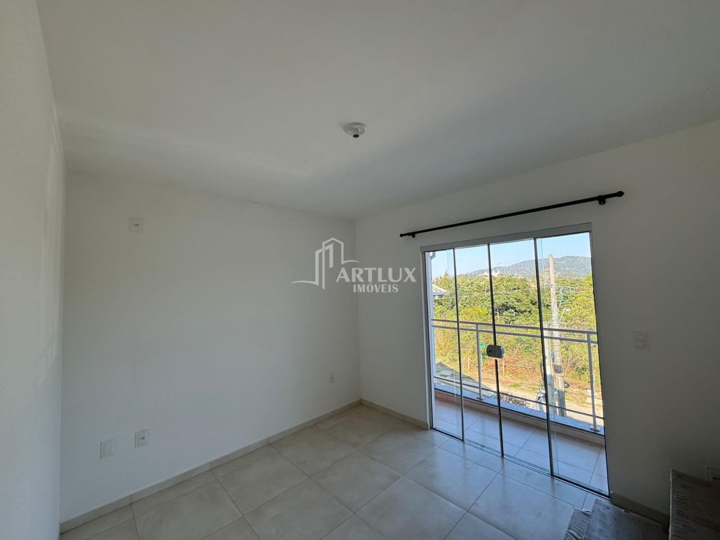 Sobrado à venda com 2 quartos, 82m² - Foto 18