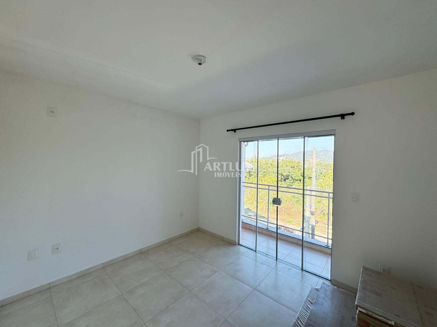 Sobrado à venda com 2 quartos, 82m² - Foto 19