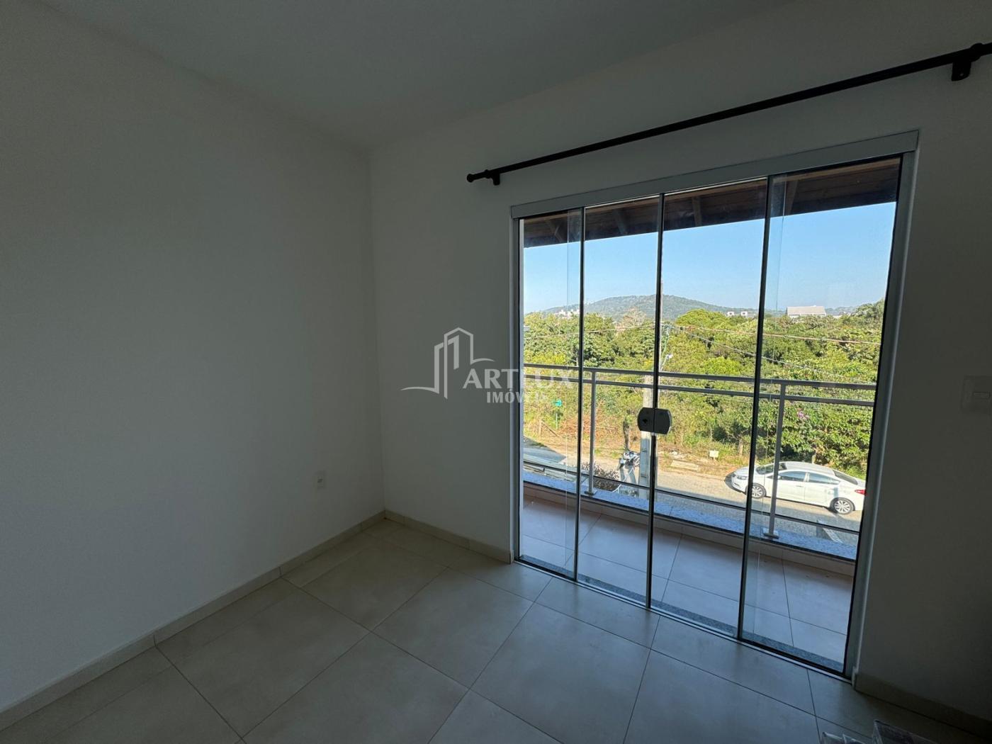 Sobrado à venda com 2 quartos, 82m² - Foto 21