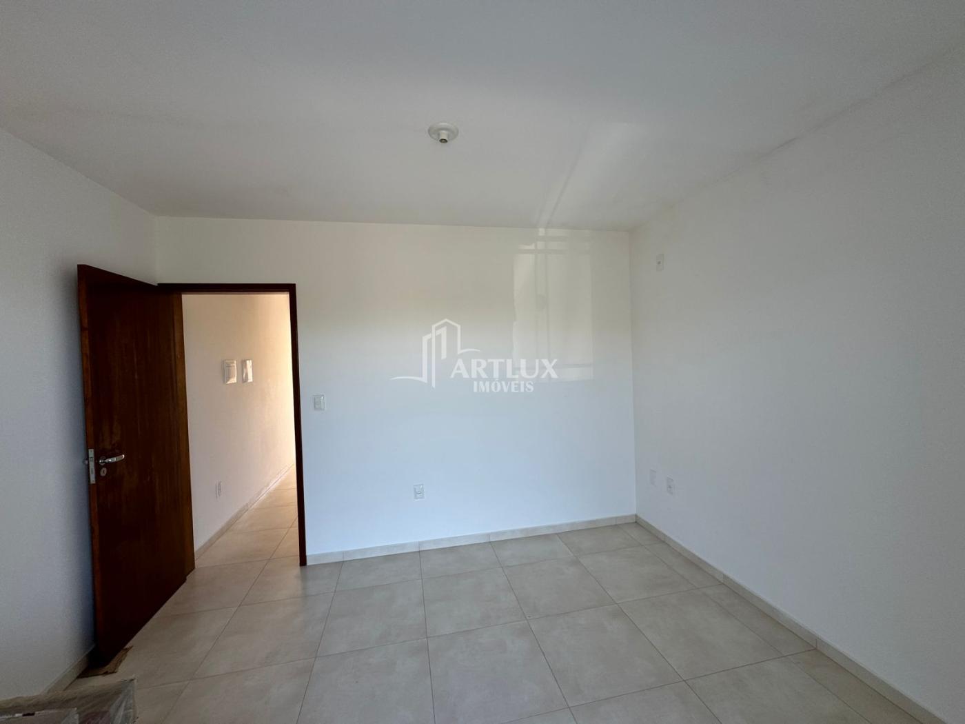 Sobrado à venda com 2 quartos, 82m² - Foto 25