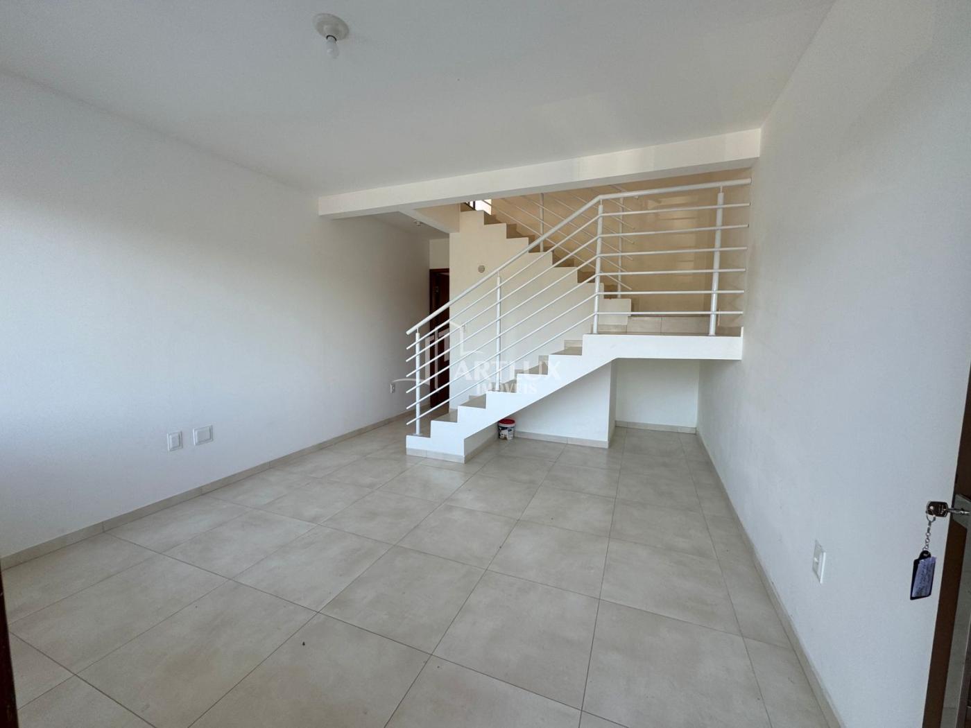 Sobrado à venda com 2 quartos, 82m² - Foto 28