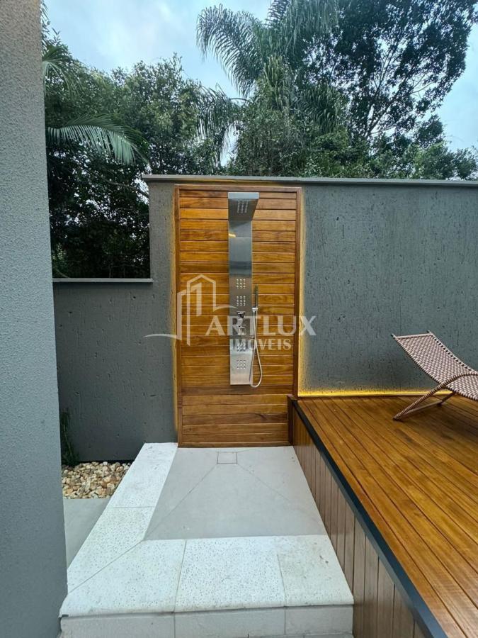 Casa à venda com 3 quartos, 360m² - Foto 29