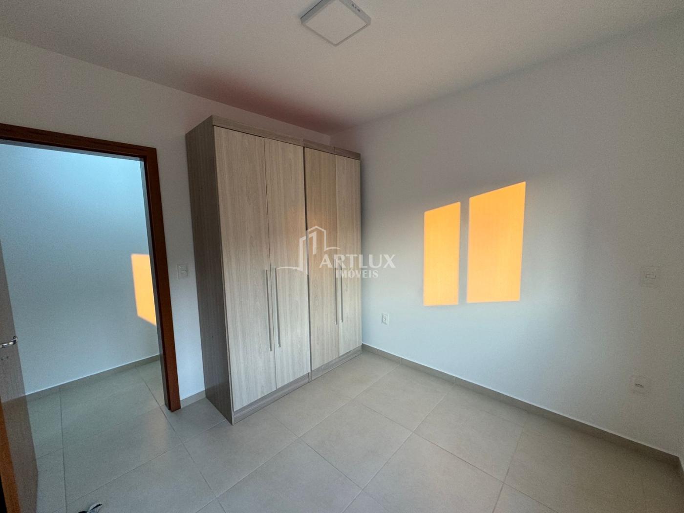 Apartamento à venda com 3 quartos, 65m² - Foto 15