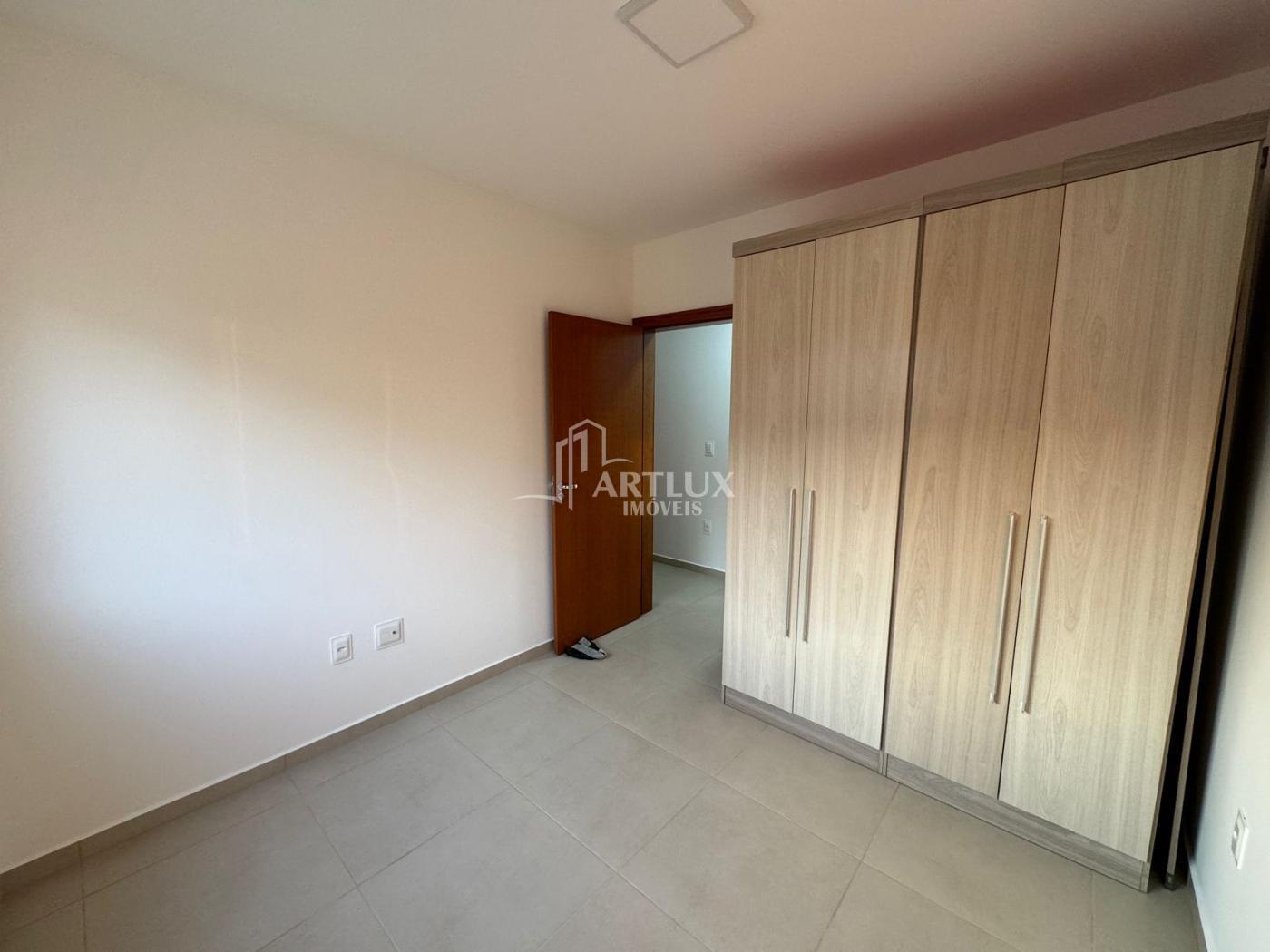 Apartamento à venda com 3 quartos, 65m² - Foto 16