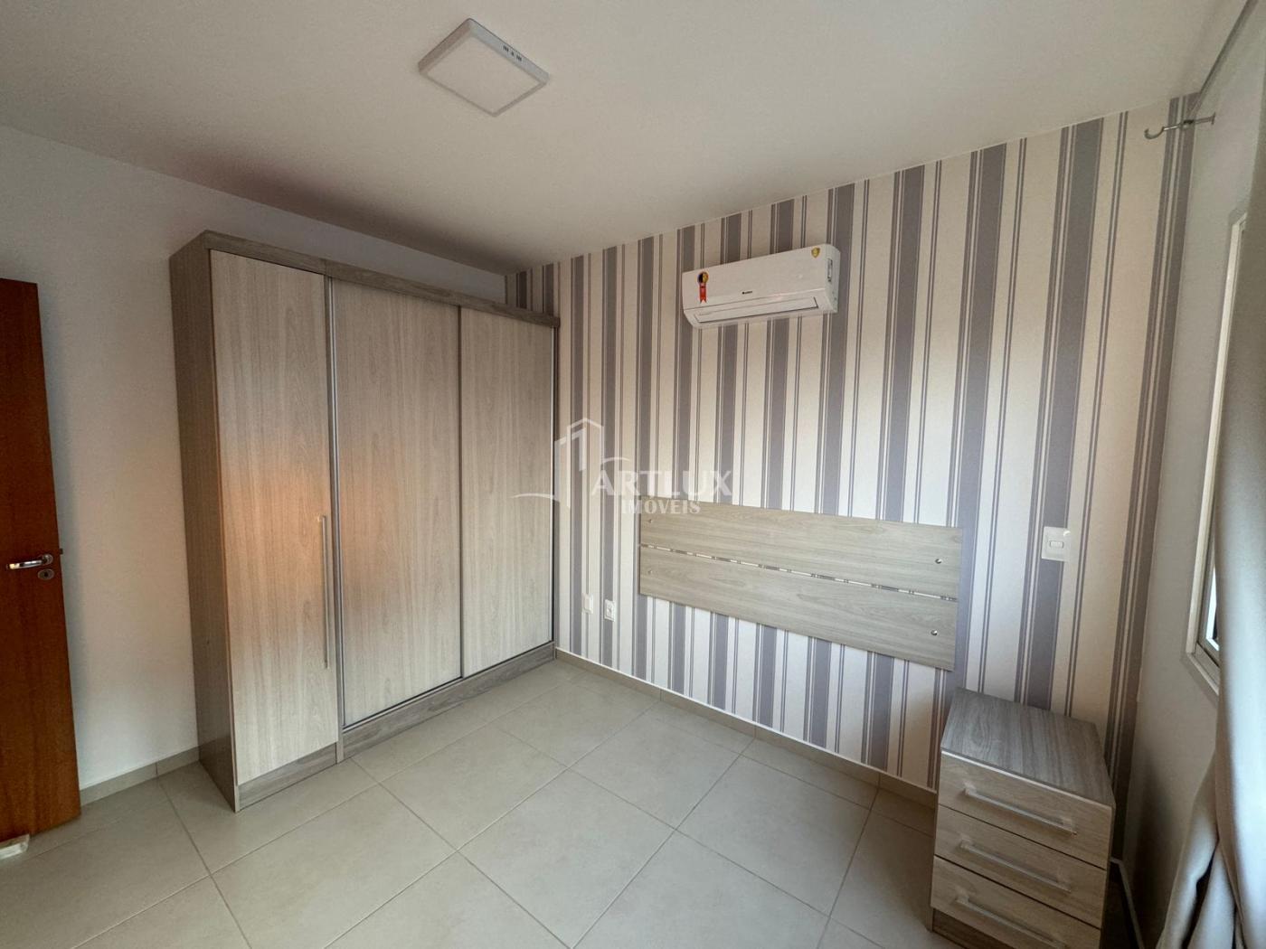 Apartamento à venda com 3 quartos, 65m² - Foto 18