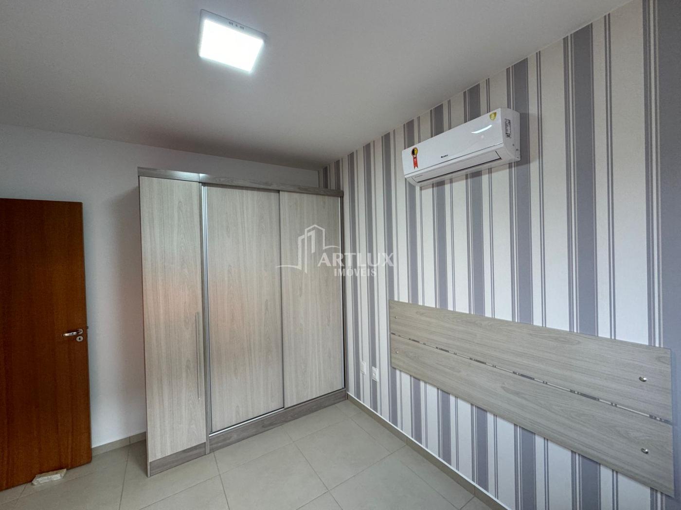 Apartamento à venda com 3 quartos, 65m² - Foto 22