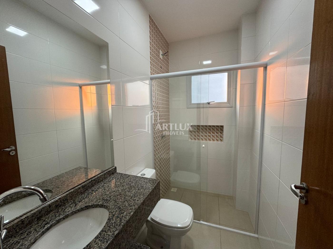 Apartamento à venda com 3 quartos, 65m² - Foto 23