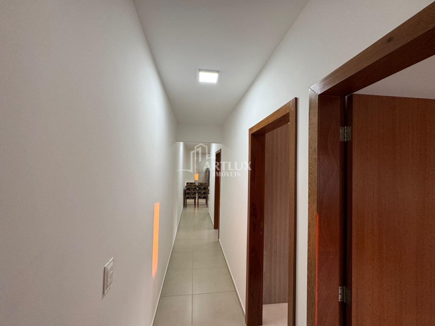 Apartamento à venda com 3 quartos, 65m² - Foto 13