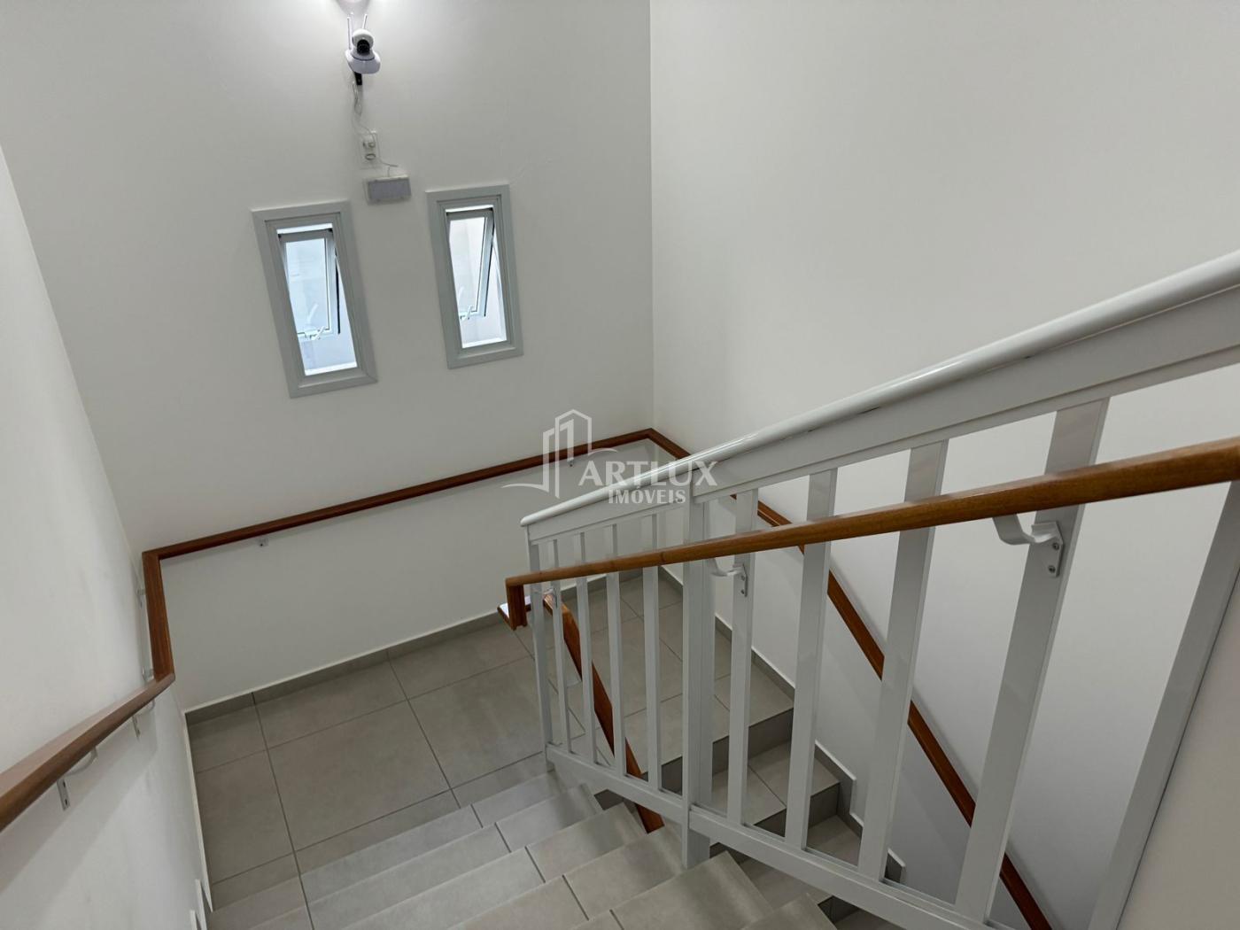 Apartamento à venda com 3 quartos, 65m² - Foto 24