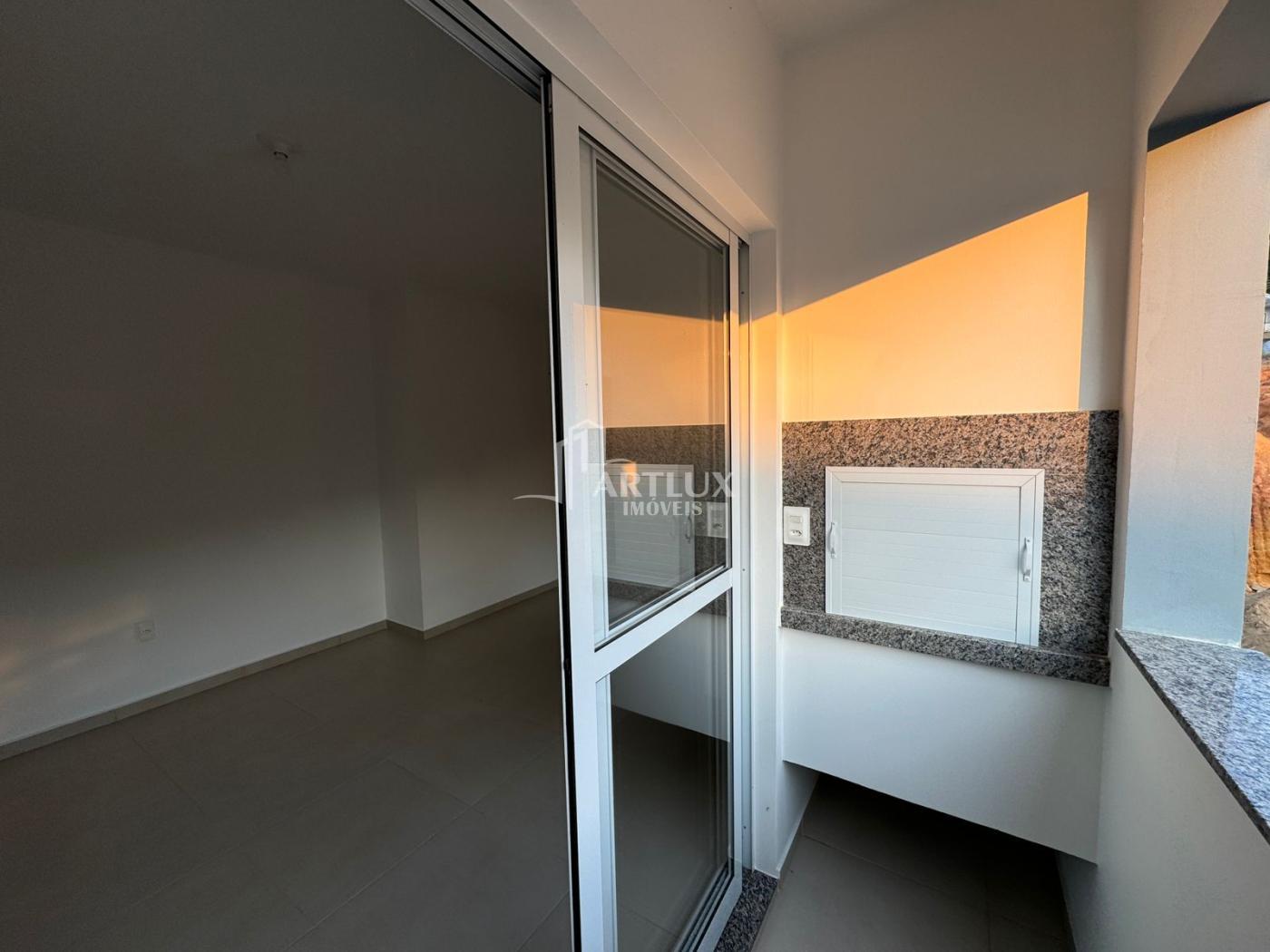 Apartamento à venda com 3 quartos, 65m² - Foto 4