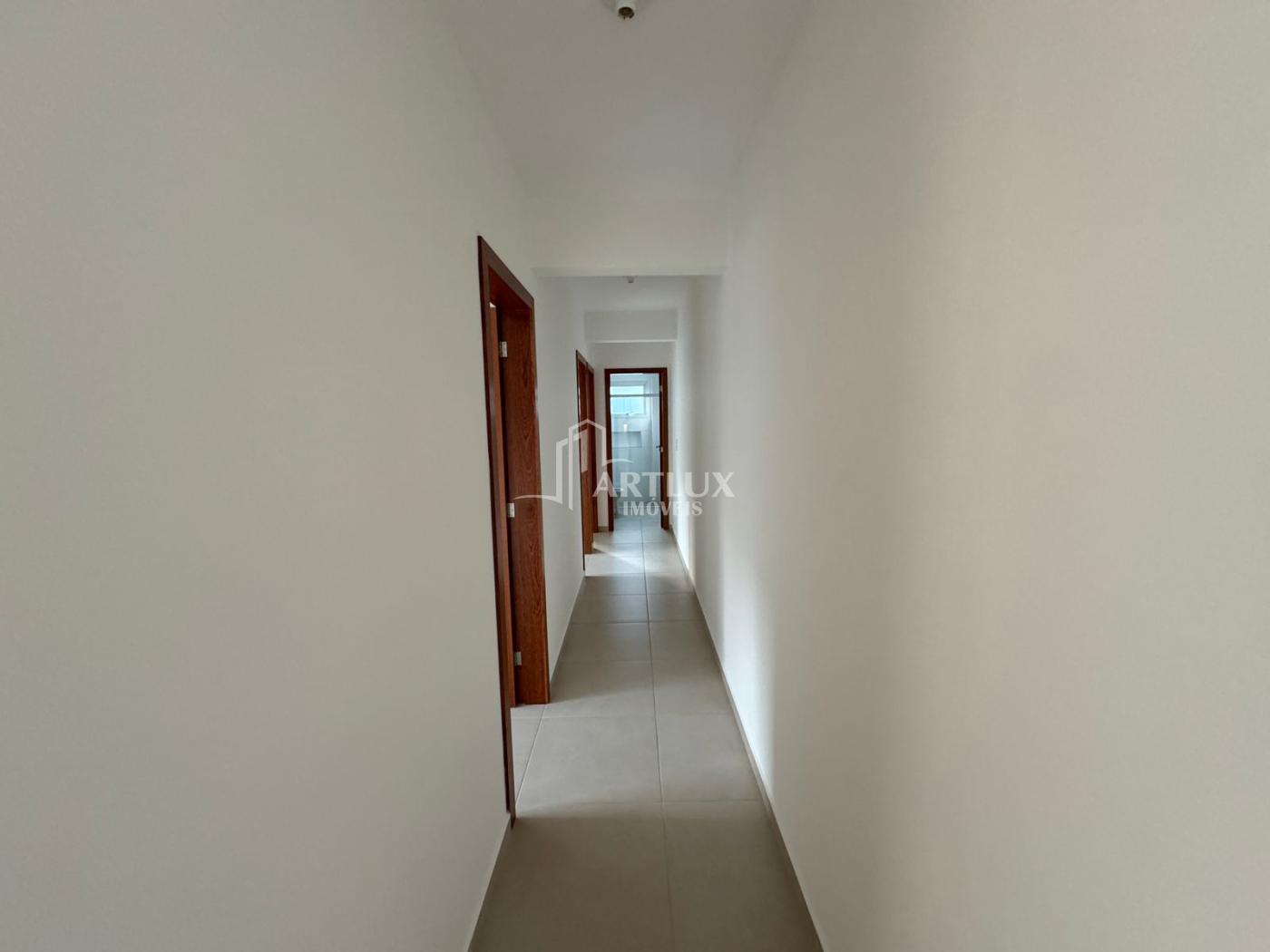 Apartamento à venda com 3 quartos, 65m² - Foto 9