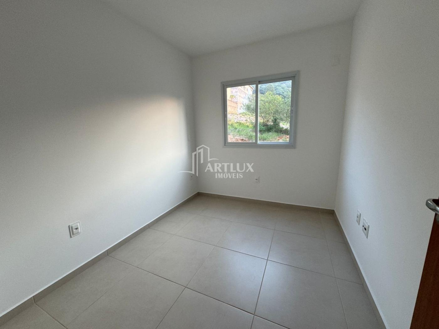 Apartamento à venda com 3 quartos, 65m² - Foto 11