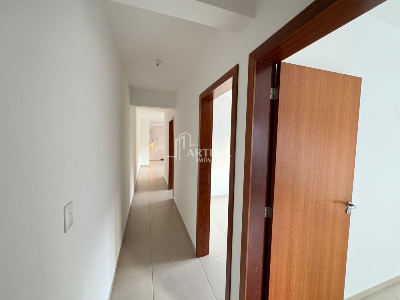 Apartamento à venda com 3 quartos, 65m² - Foto 16