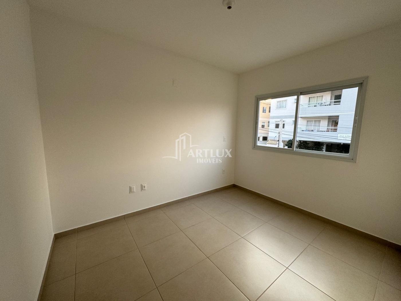 Apartamento à venda com 3 quartos, 65m² - Foto 13