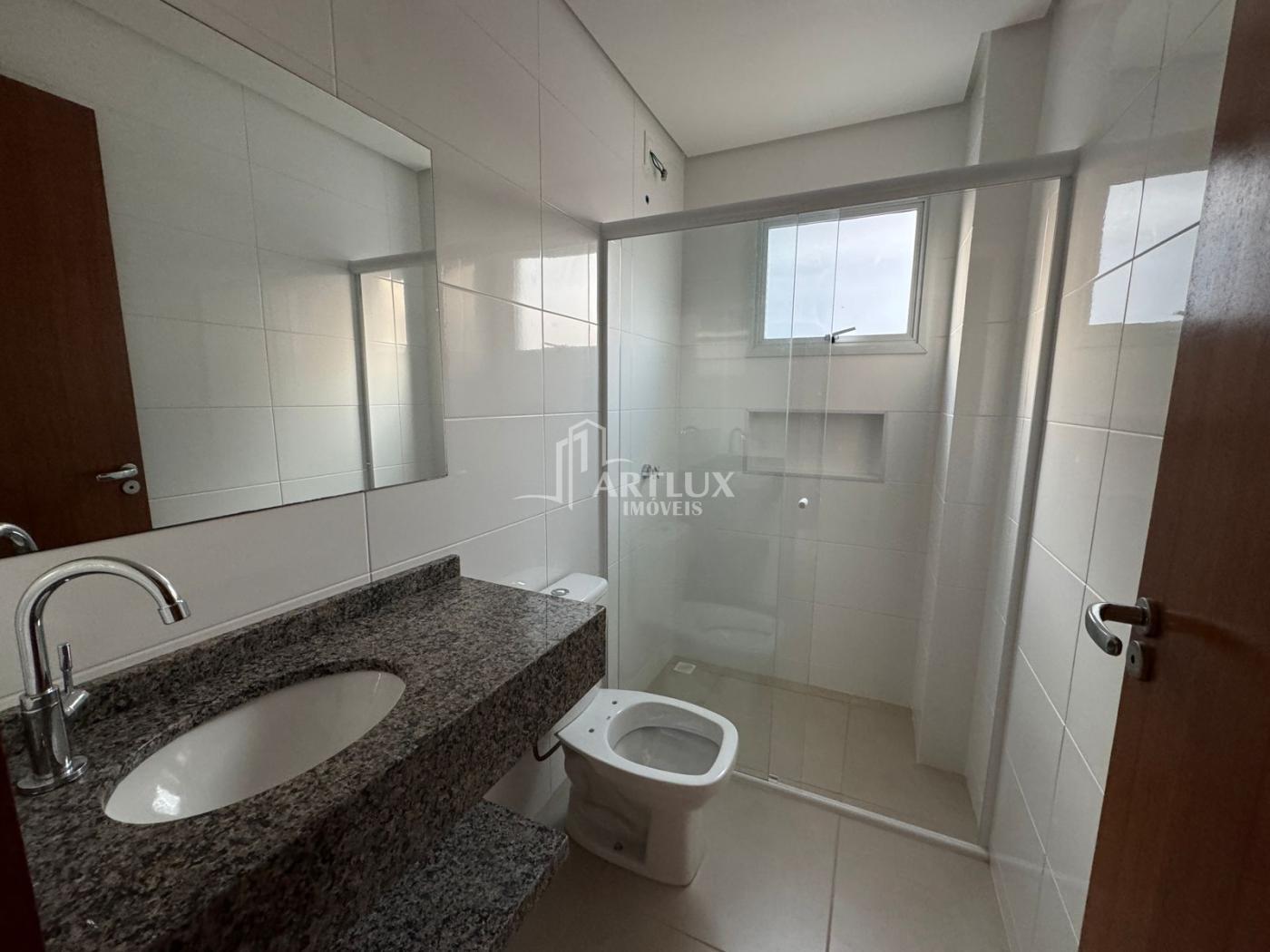 Apartamento à venda com 3 quartos, 65m² - Foto 14