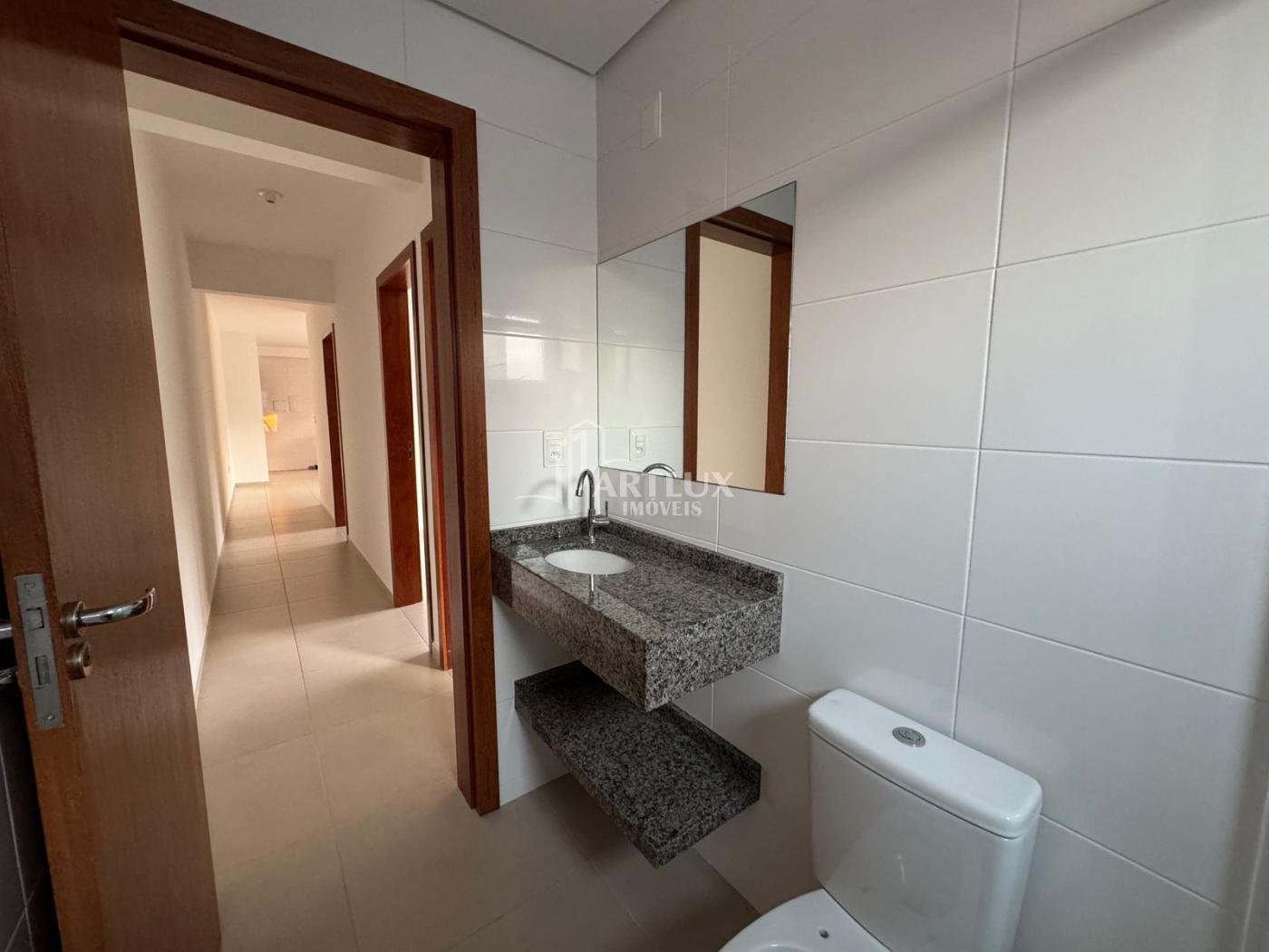 Apartamento à venda com 3 quartos, 65m² - Foto 15