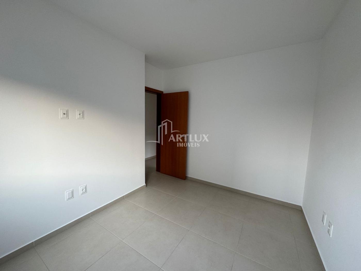 Apartamento à venda com 3 quartos, 65m² - Foto 10