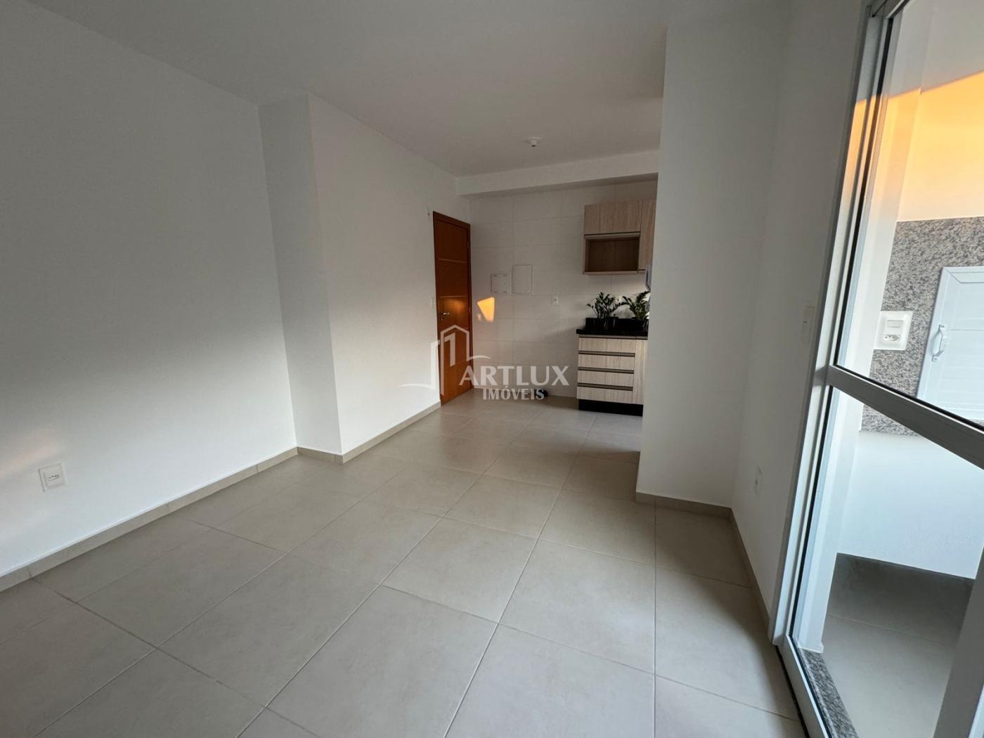 Apartamento à venda com 3 quartos, 65m² - Foto 5