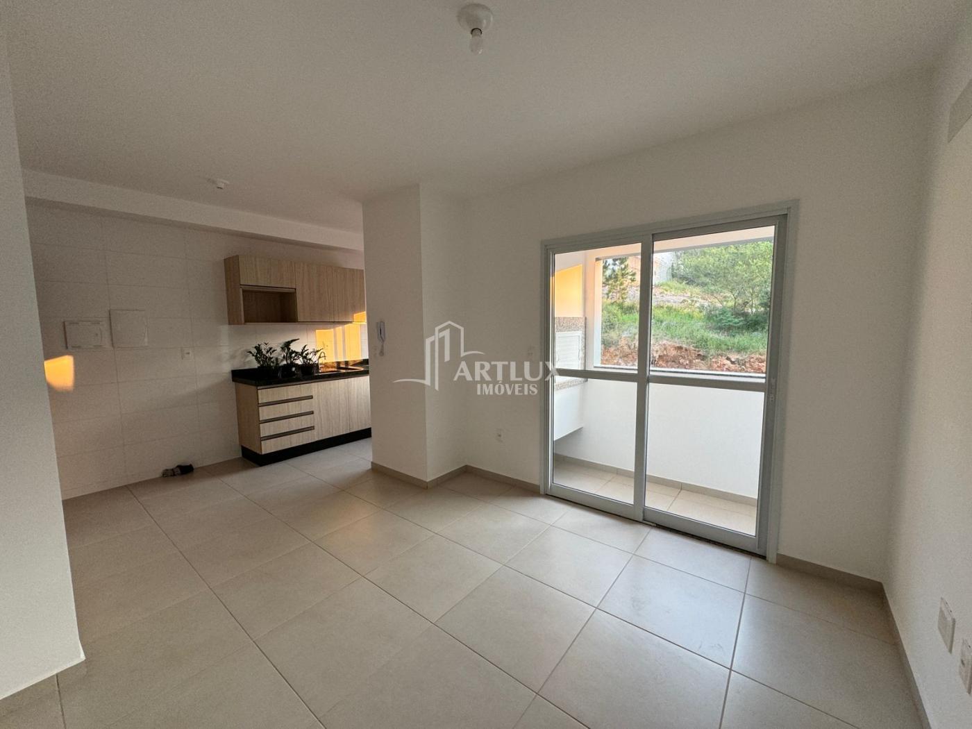 Apartamento à venda com 3 quartos, 65m² - Foto 17