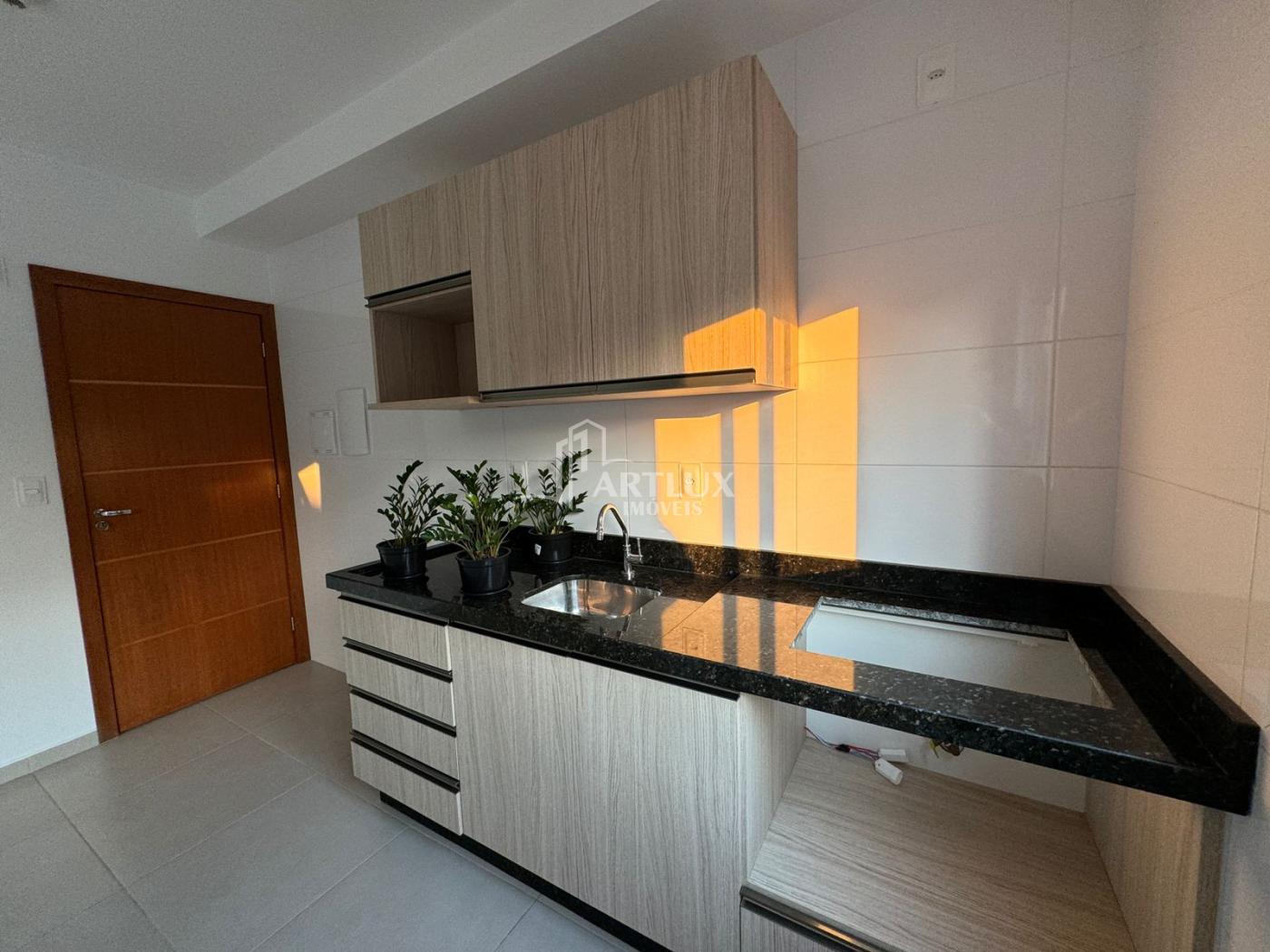 Apartamento à venda com 3 quartos, 65m² - Foto 18