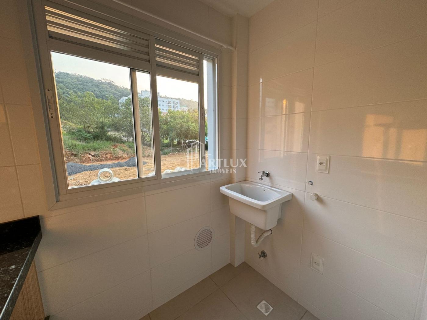 Apartamento à venda com 3 quartos, 65m² - Foto 19