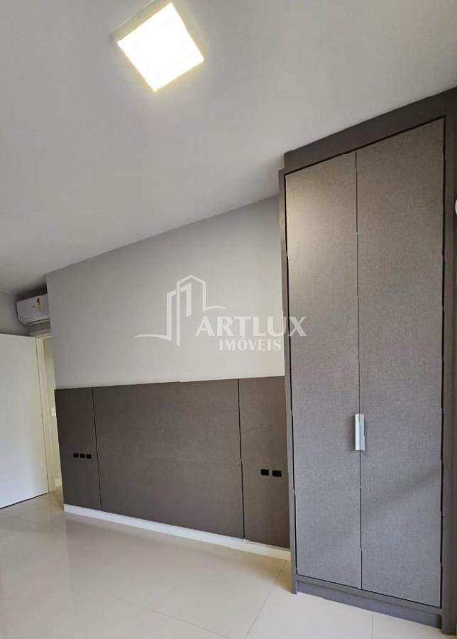 Apartamento à venda com 3 quartos, 147m² - Foto 11