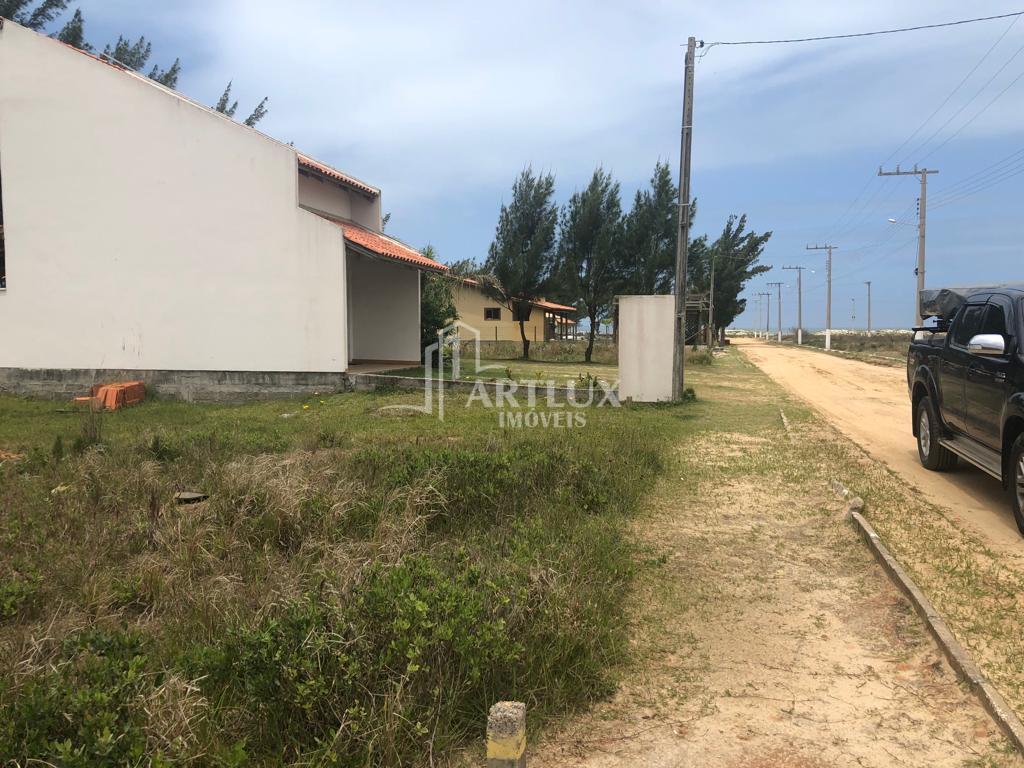 Terreno à venda, 360m² - Foto 6