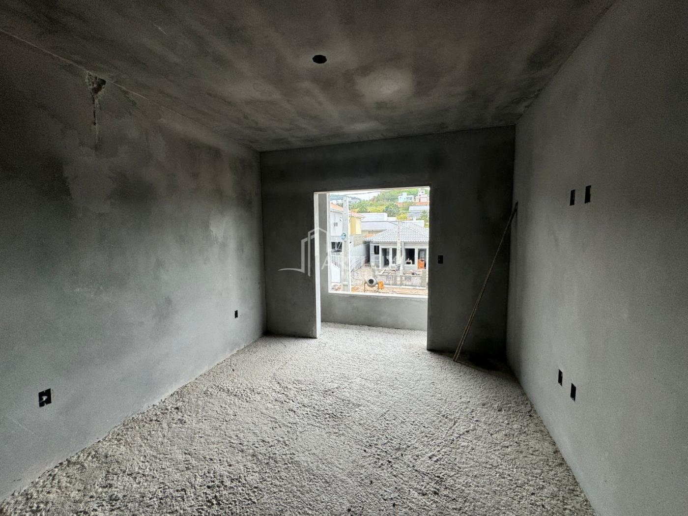 Sobrado à venda com 2 quartos, 80m² - Foto 12