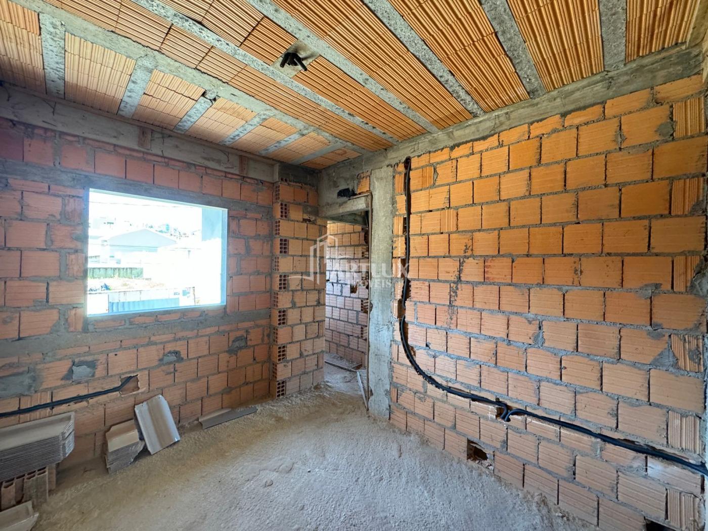 Sobrado à venda com 3 quartos, 106m² - Foto 4