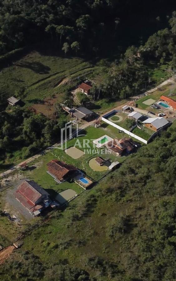 Terreno à venda, 1500m² - Foto 14