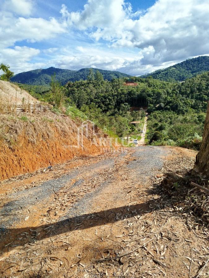 Terreno à venda, 1500m² - Foto 8