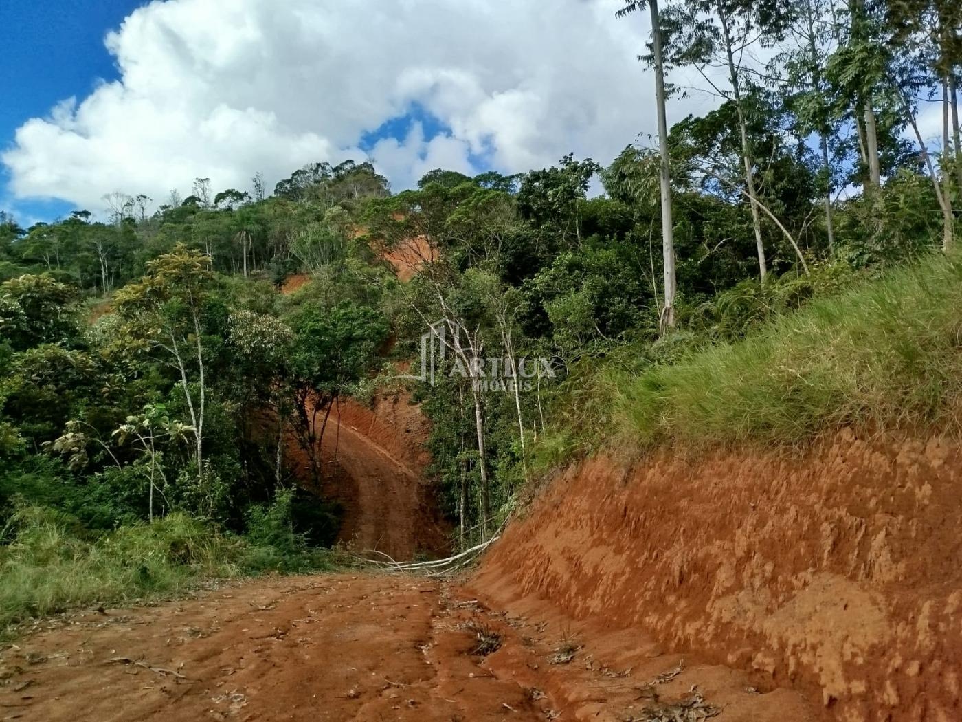 Terreno à venda, 1500m² - Foto 18