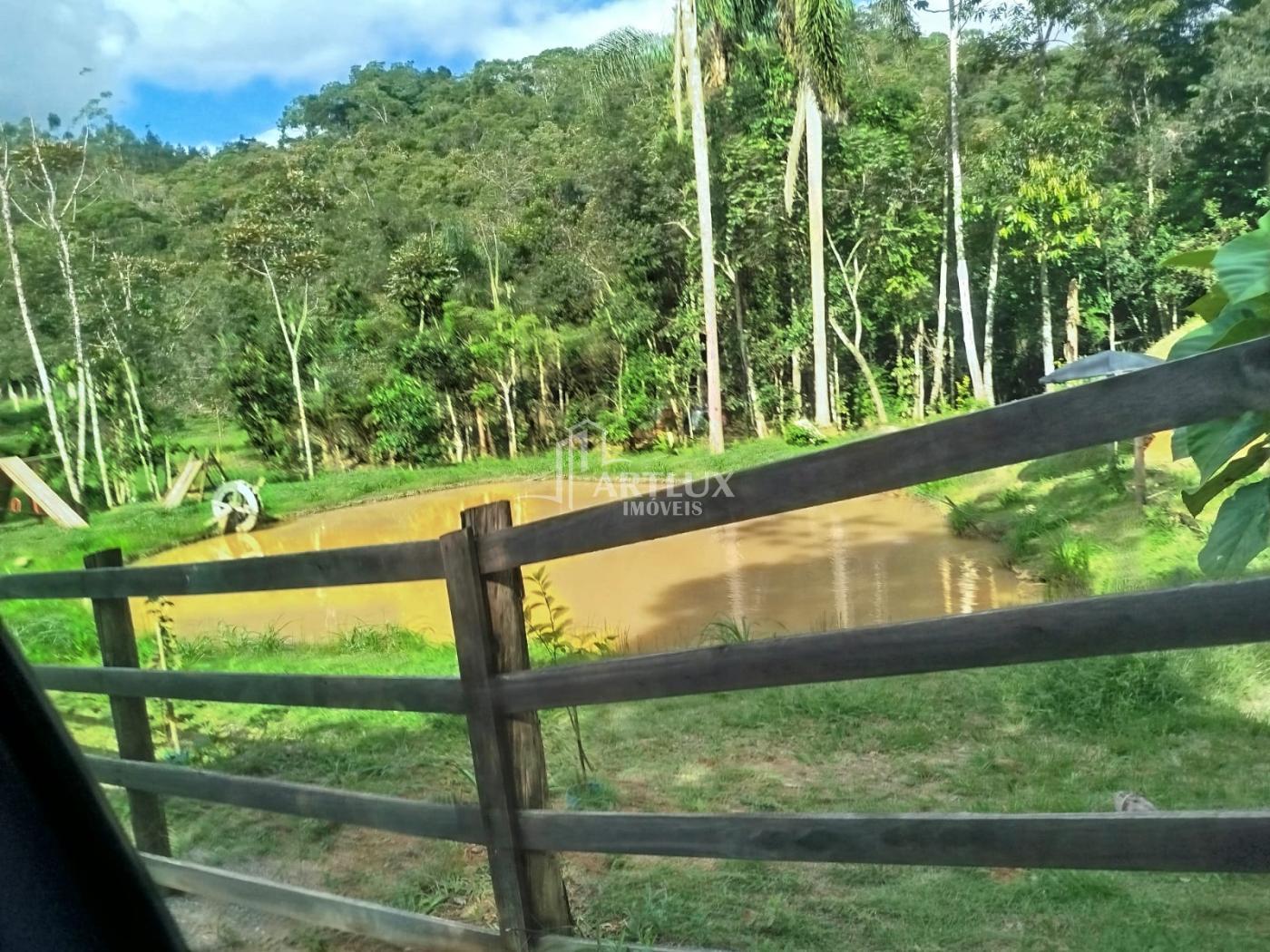 Terreno à venda, 1500m² - Foto 21