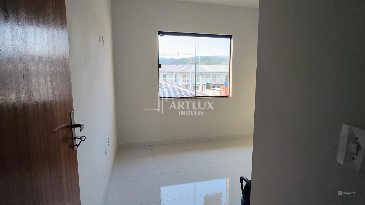 Sobrado à venda com 2 quartos, 105m² - Foto 10