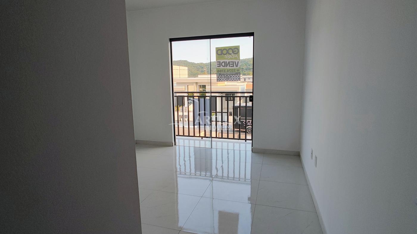 Sobrado à venda com 2 quartos, 105m² - Foto 12