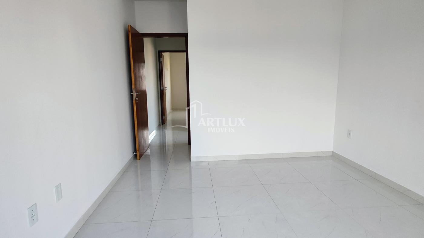 Sobrado à venda com 2 quartos, 105m² - Foto 14